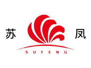 不銹鋼反應(yīng)釜的結(jié)構(gòu)與組件
